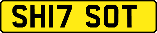 SH17SOT