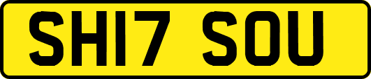 SH17SOU