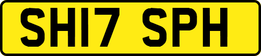 SH17SPH