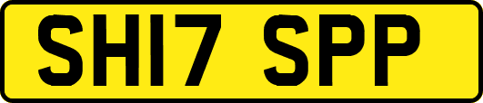 SH17SPP