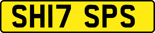 SH17SPS