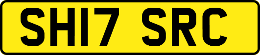 SH17SRC