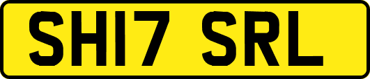 SH17SRL