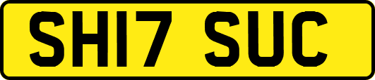 SH17SUC
