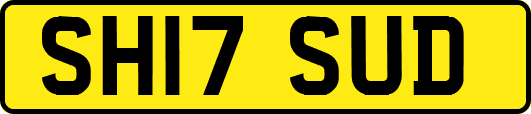 SH17SUD