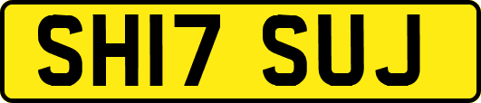 SH17SUJ