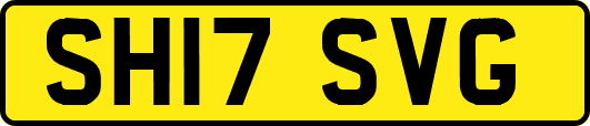 SH17SVG
