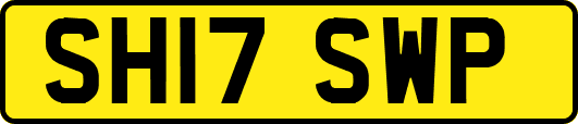 SH17SWP
