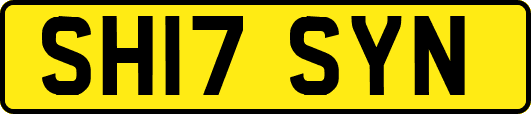 SH17SYN