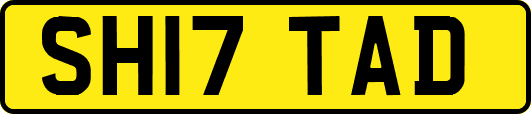 SH17TAD