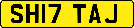 SH17TAJ