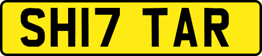 SH17TAR