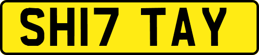 SH17TAY