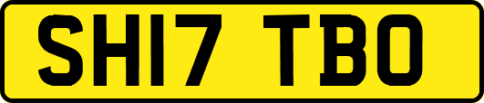 SH17TBO