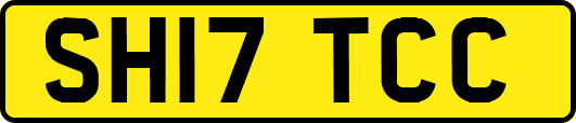 SH17TCC