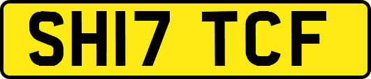 SH17TCF
