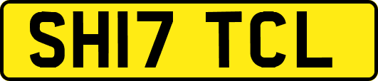 SH17TCL