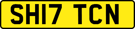 SH17TCN