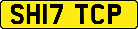 SH17TCP