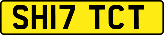 SH17TCT