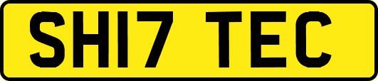 SH17TEC