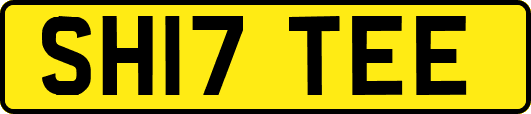 SH17TEE