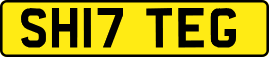 SH17TEG