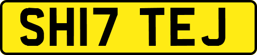 SH17TEJ