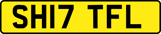 SH17TFL