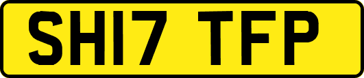 SH17TFP