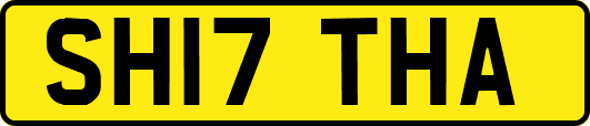 SH17THA