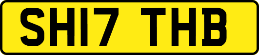 SH17THB