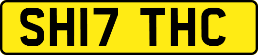 SH17THC
