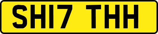 SH17THH