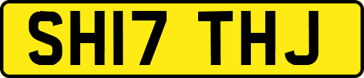 SH17THJ