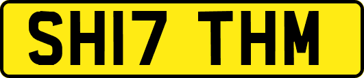SH17THM