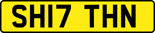SH17THN