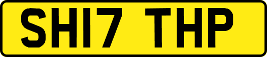 SH17THP