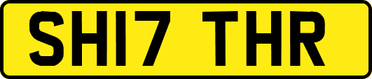 SH17THR