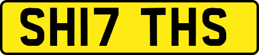 SH17THS