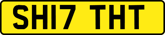 SH17THT