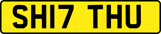 SH17THU