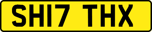 SH17THX