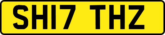 SH17THZ