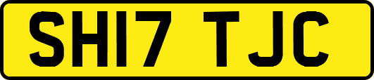 SH17TJC