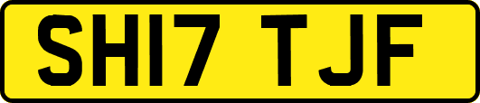 SH17TJF