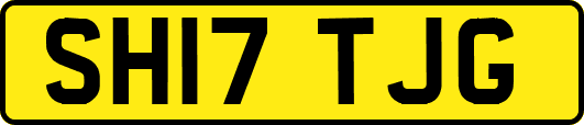 SH17TJG