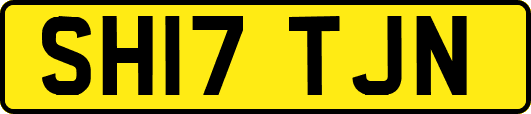SH17TJN