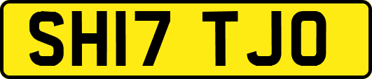 SH17TJO