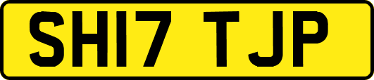 SH17TJP